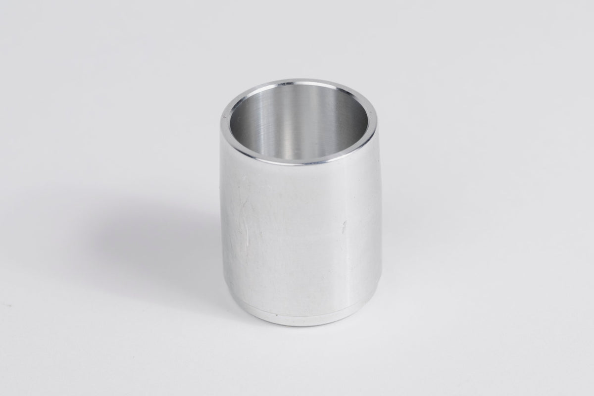 41mm Oil Lock Piece