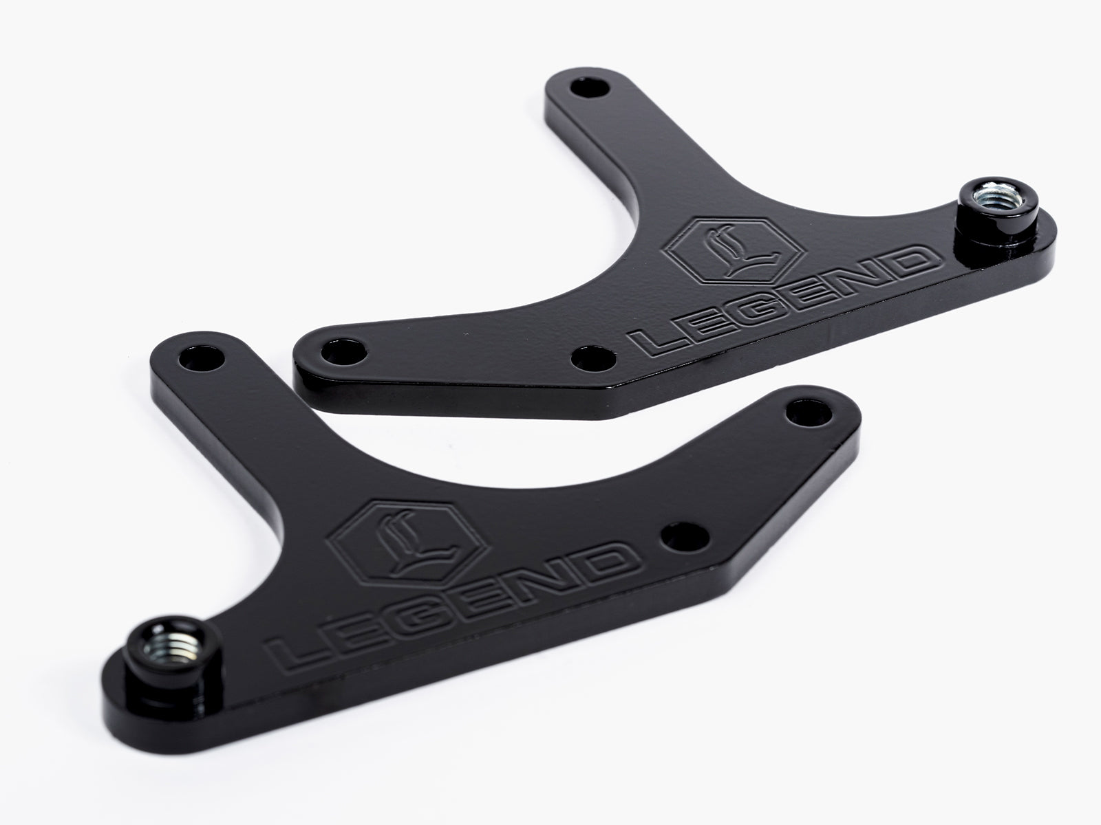 TRIKE LIFT KIT (2009-2016)
