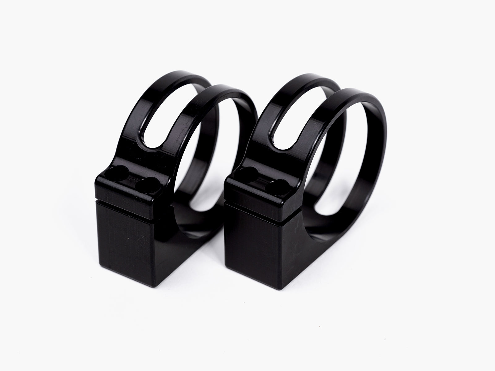 FL REVO-ARC EXTERNAL MOUNTS (2009-2026)