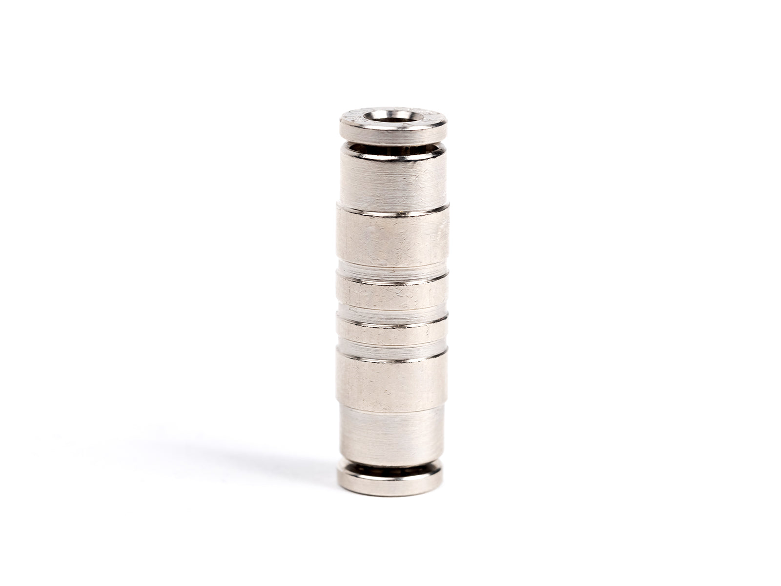 AIR FITTINGS