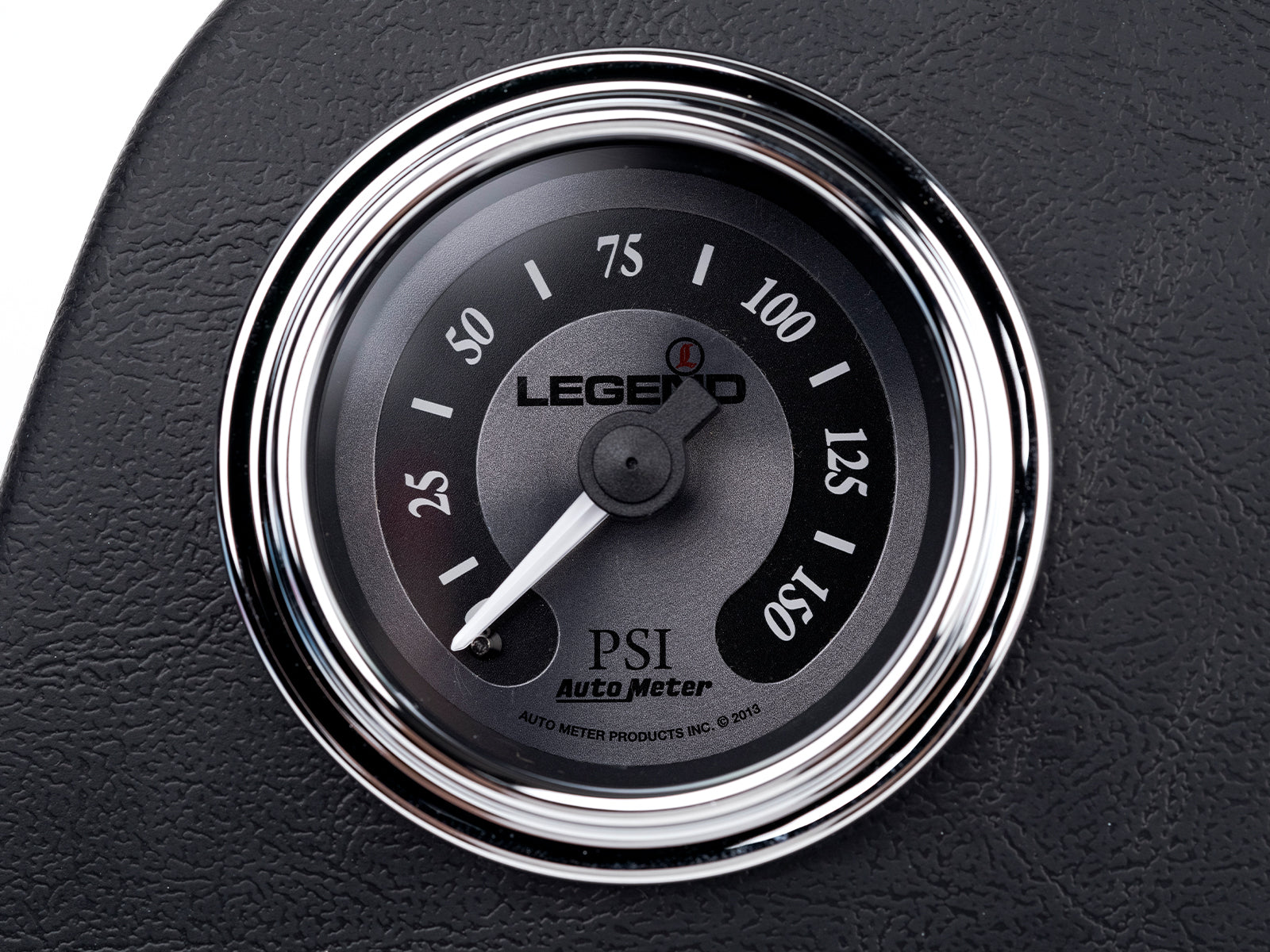 AIR GAUGE KIT