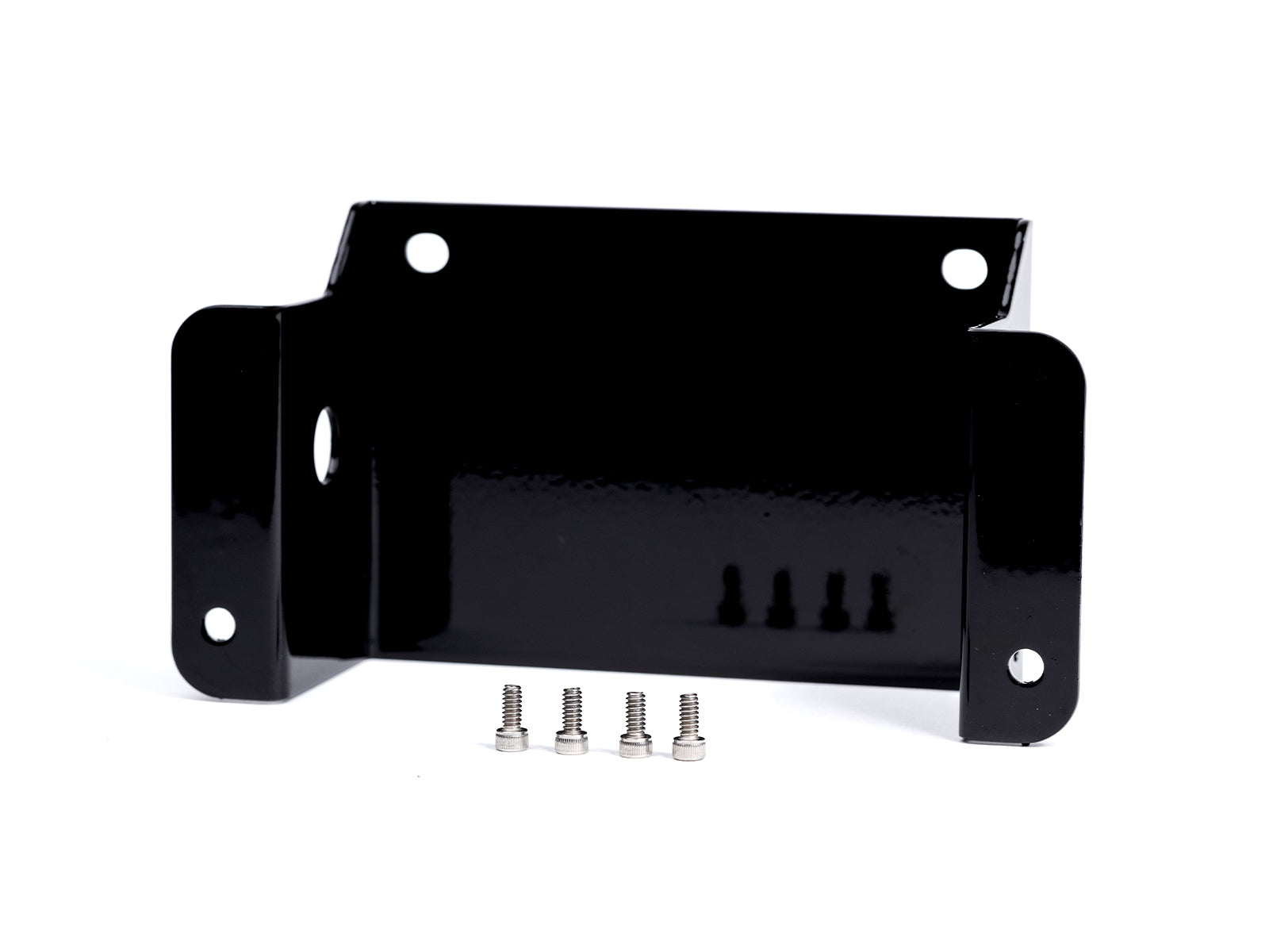 COMPRESSOR BRACKETS