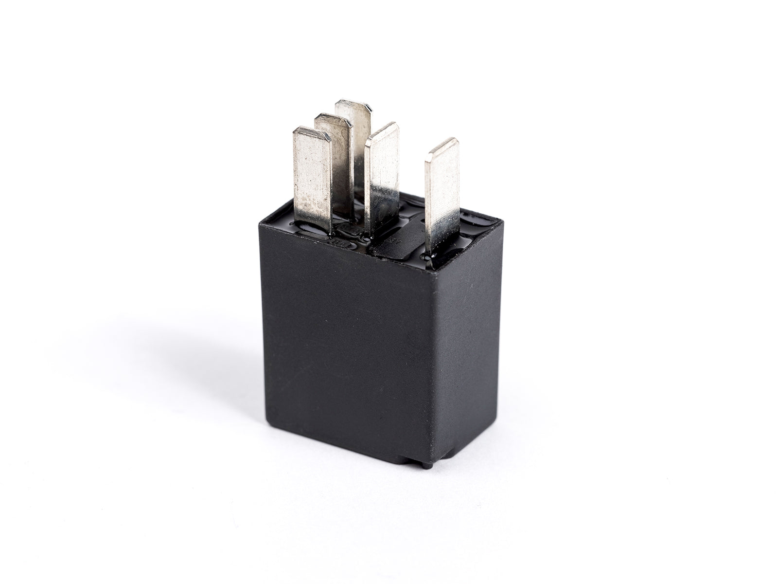 WIRING PARTS