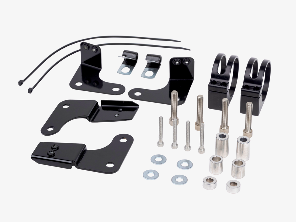 External_Reservoir_Mounts_Stee