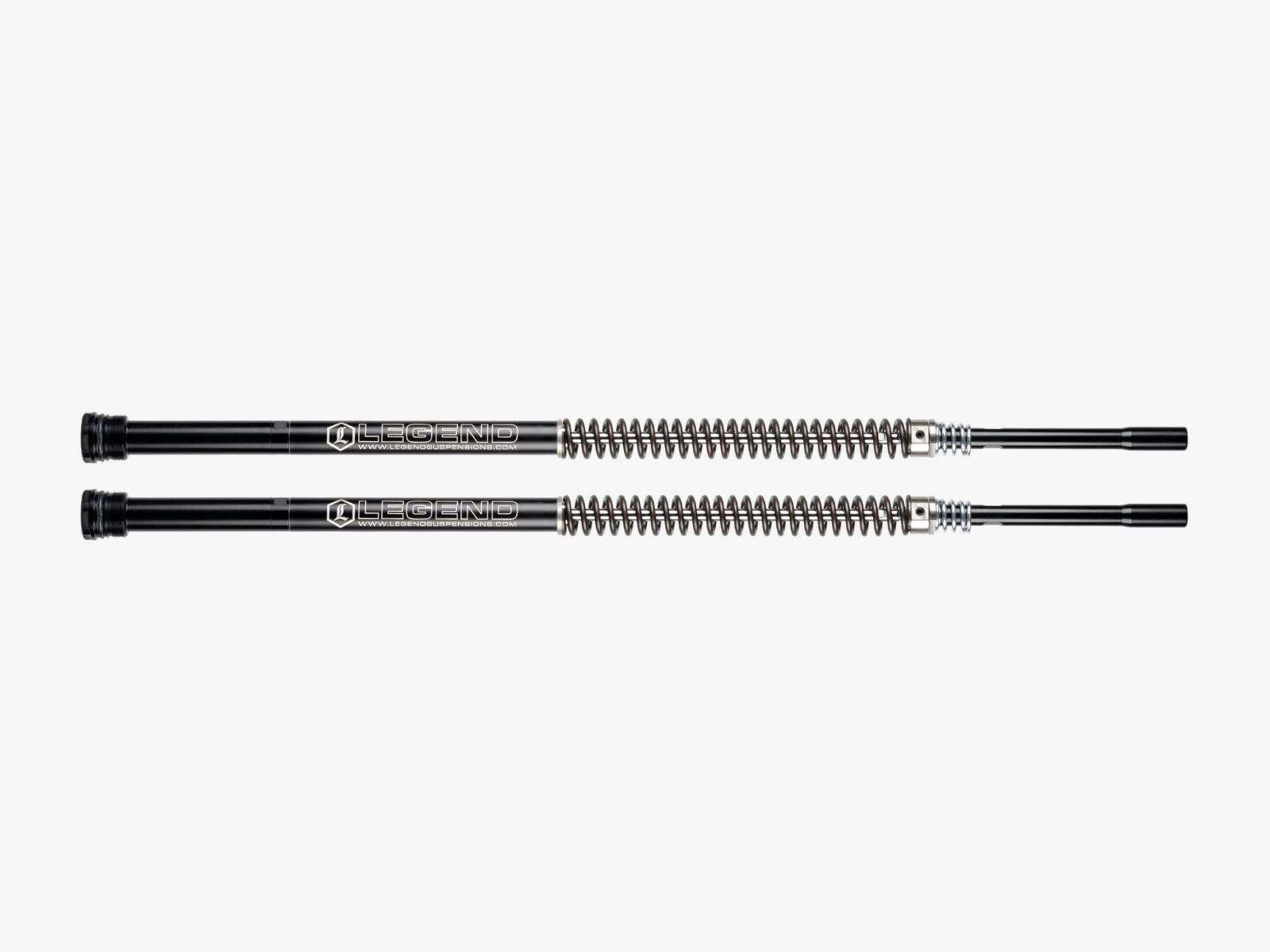 SPORTSTER AXEO 39TS (1988-2022)