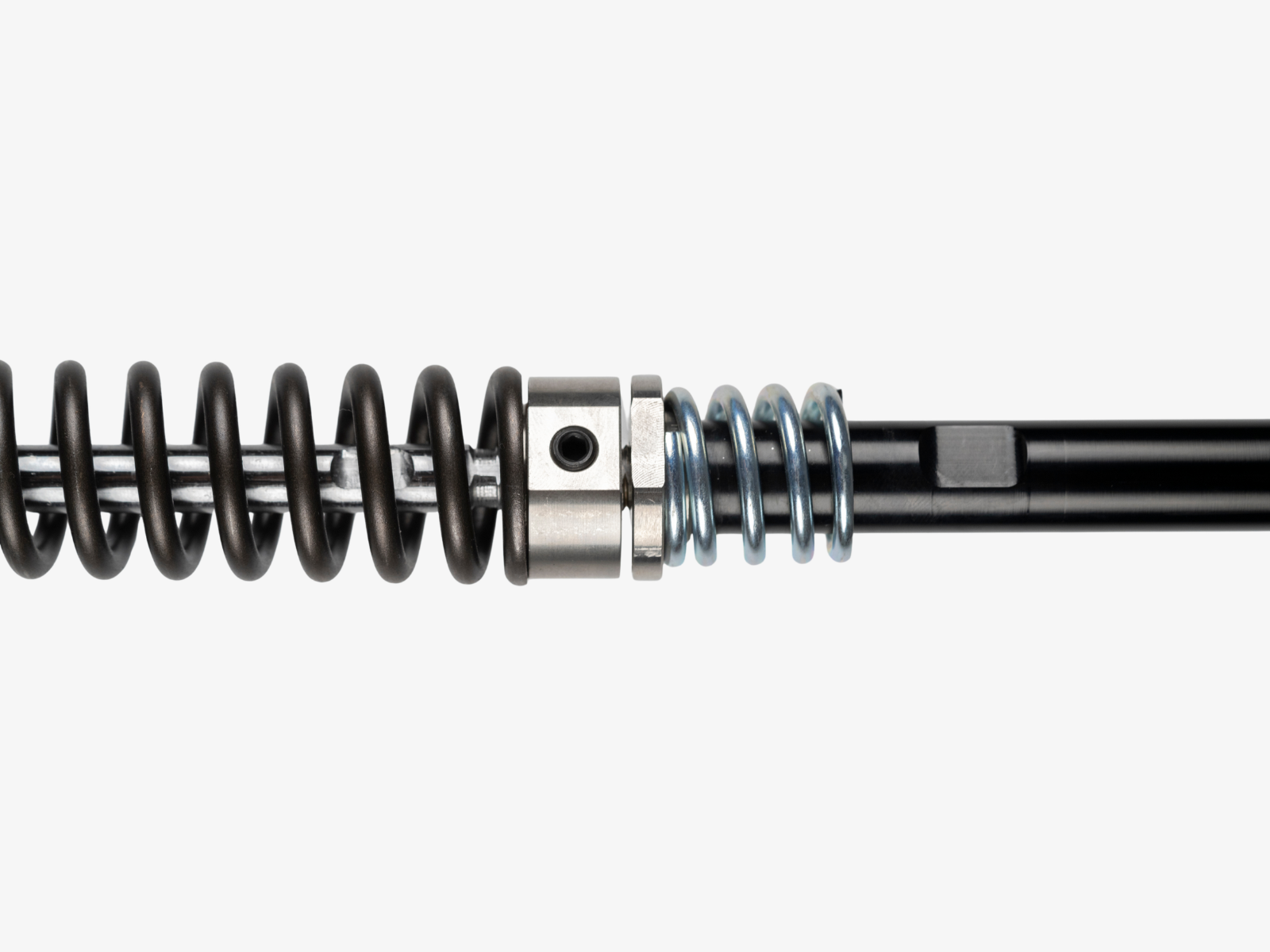 SPORTSTER AXEO 39TS (1988-2022)