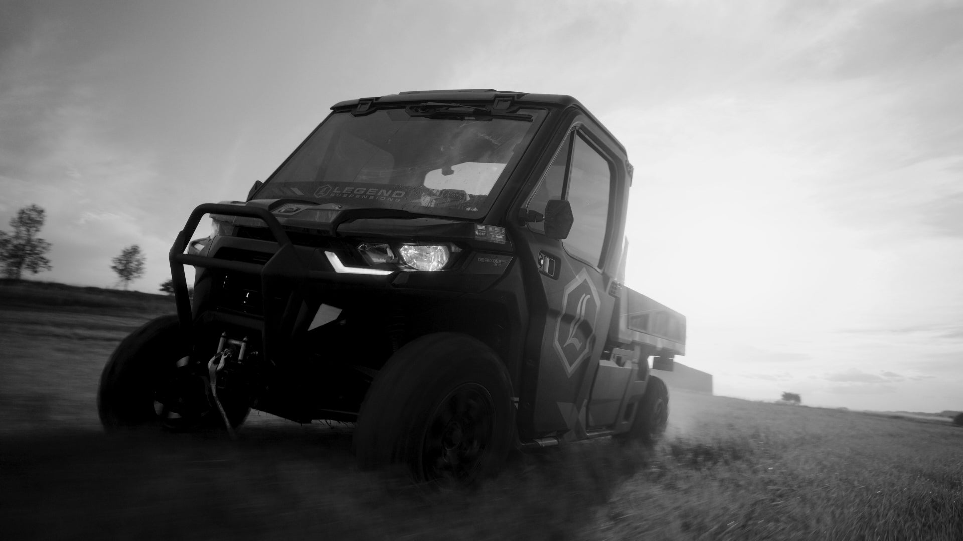 CAN-AM