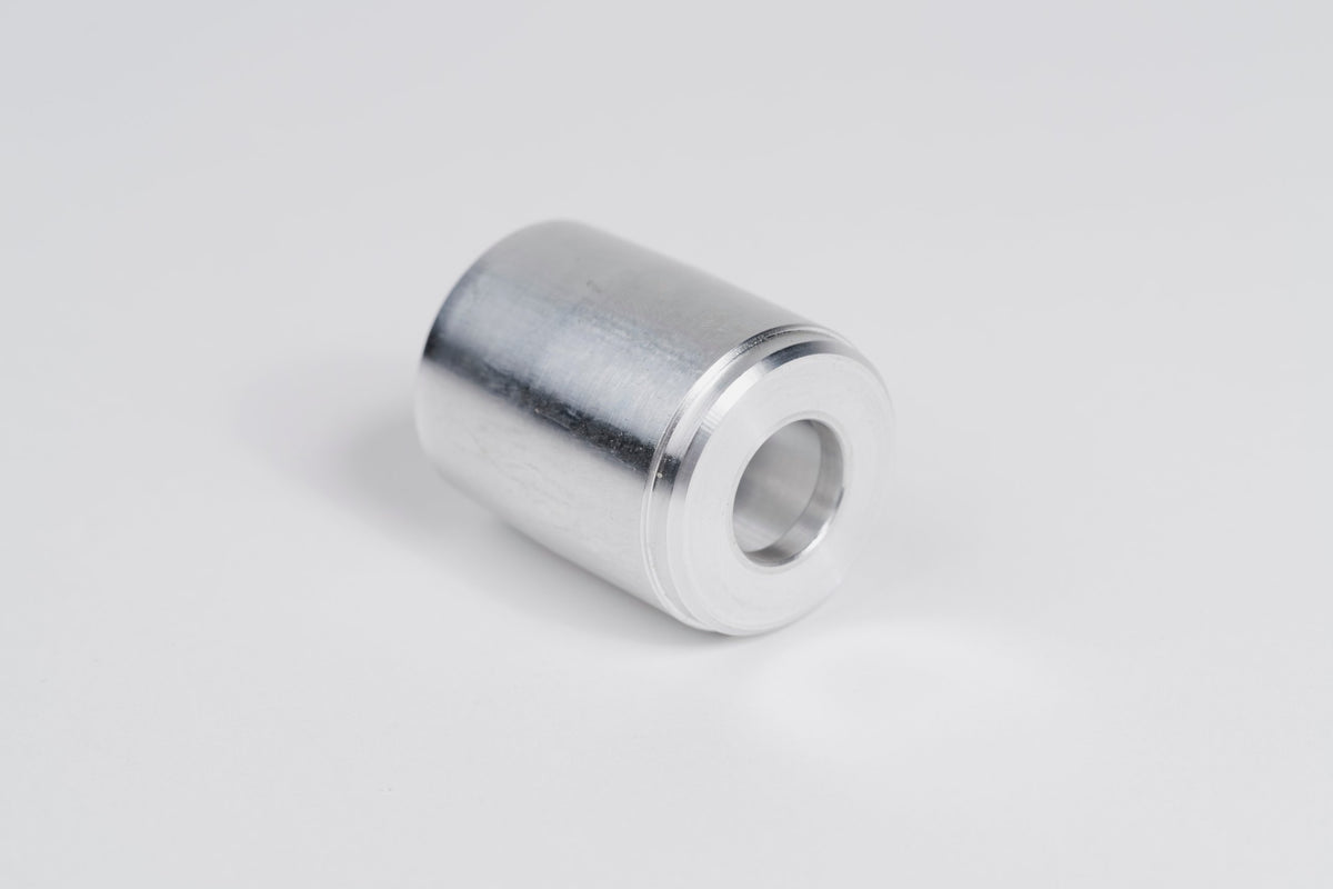 49mm Oil Lock Piece