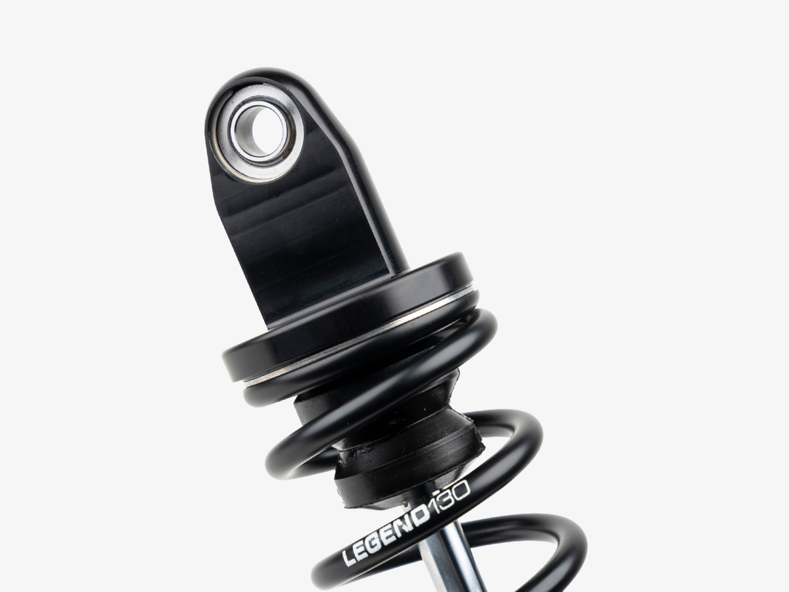 TRIKE REVO 13.6" (2017-2025)