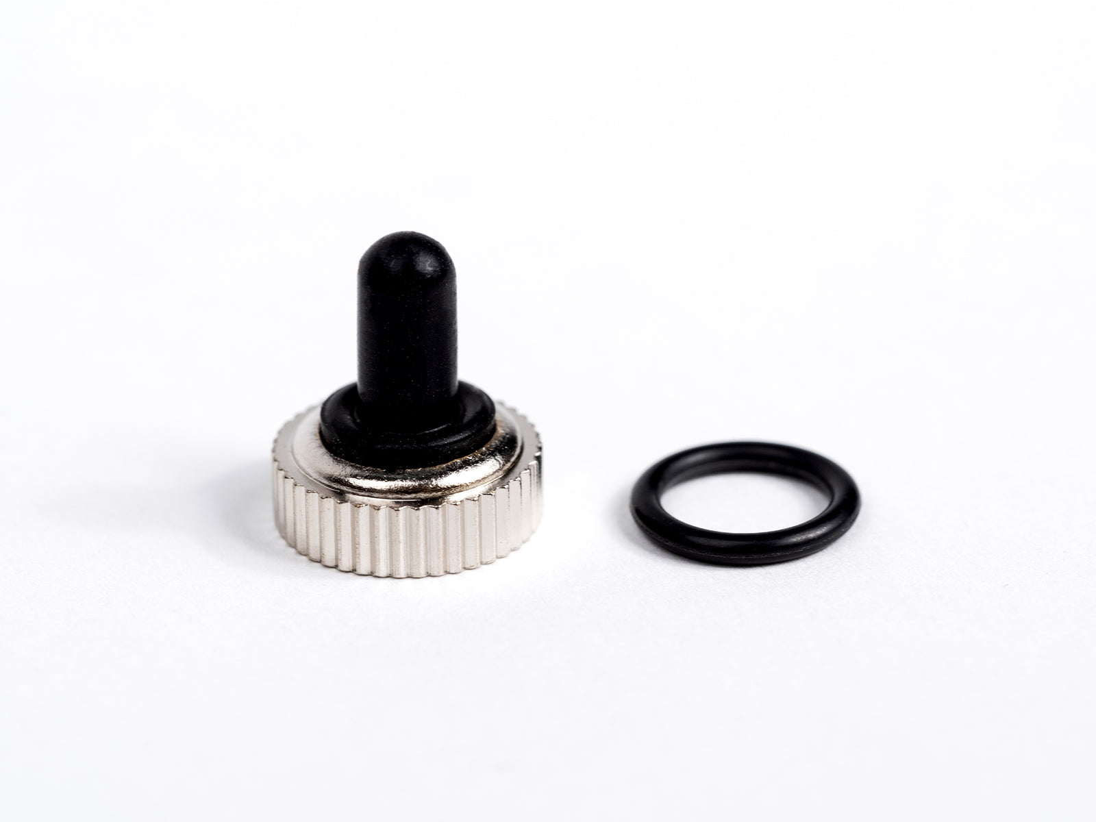 TOGGLE SWITCH BOOT