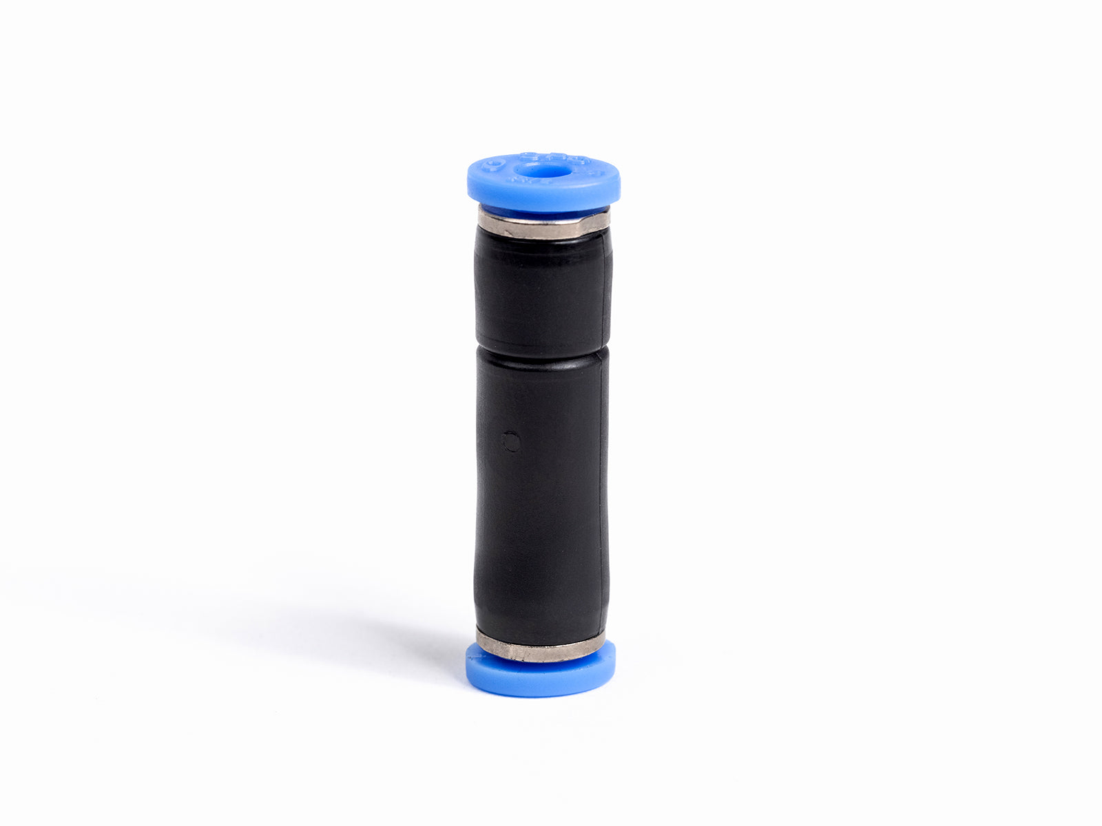 AIR FITTINGS