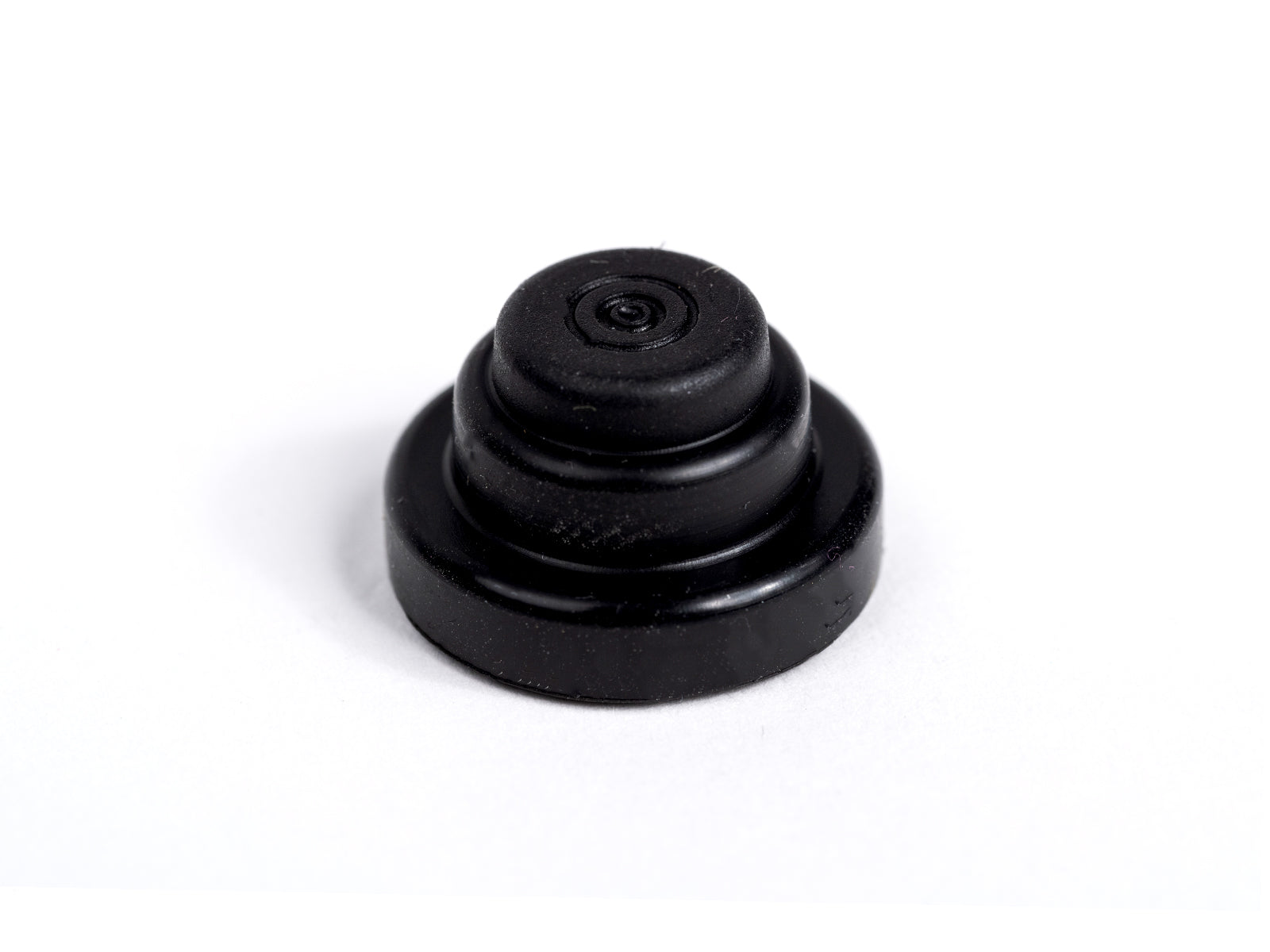 HANDLEBAR CONTROL PUSHBUTTON COVER