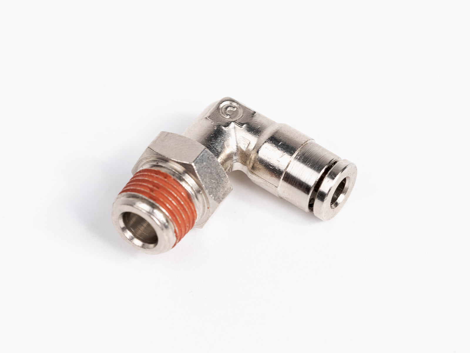 AIR FITTINGS