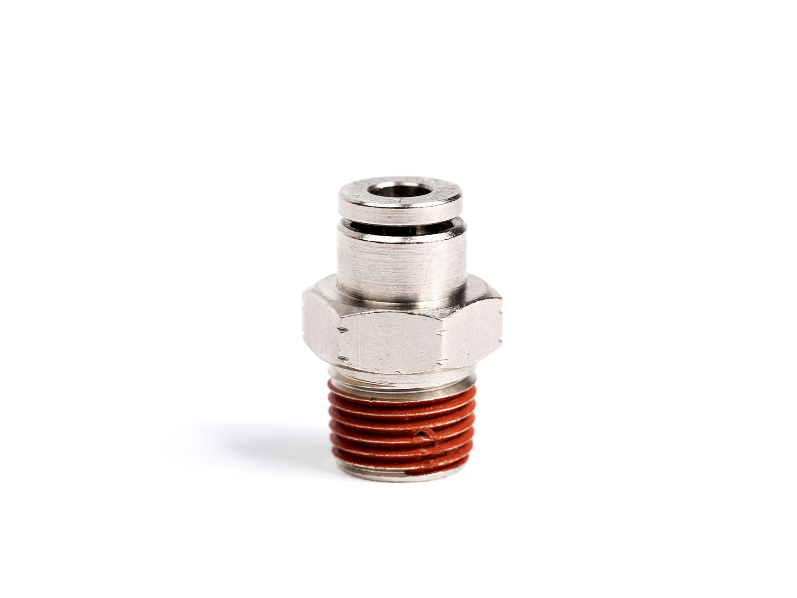 AIR FITTINGS