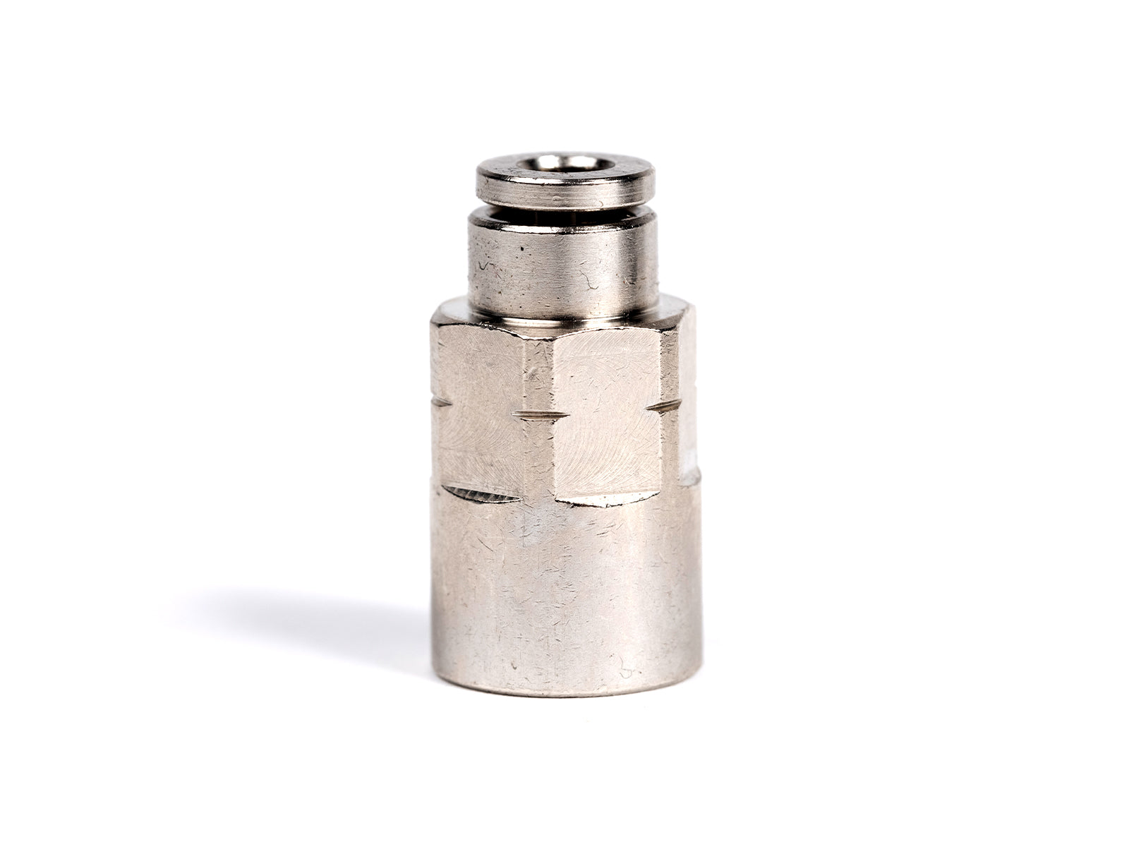 AIR FITTINGS