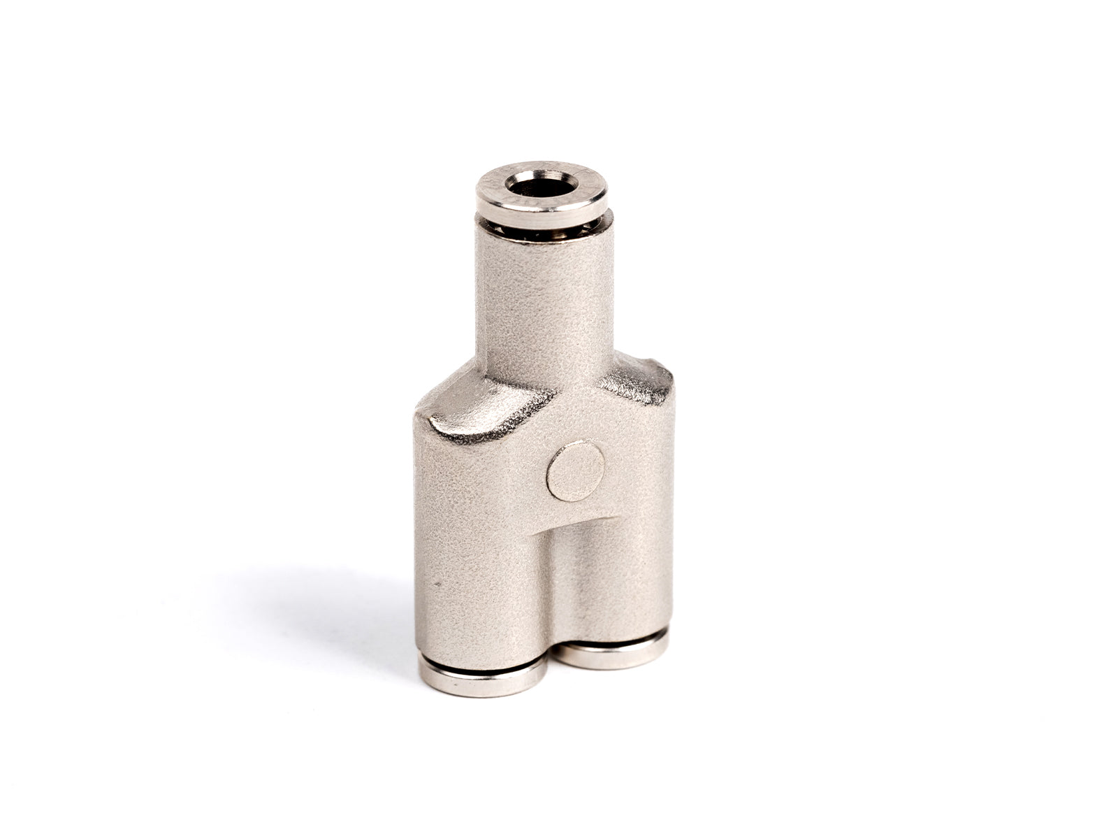 AIR FITTINGS