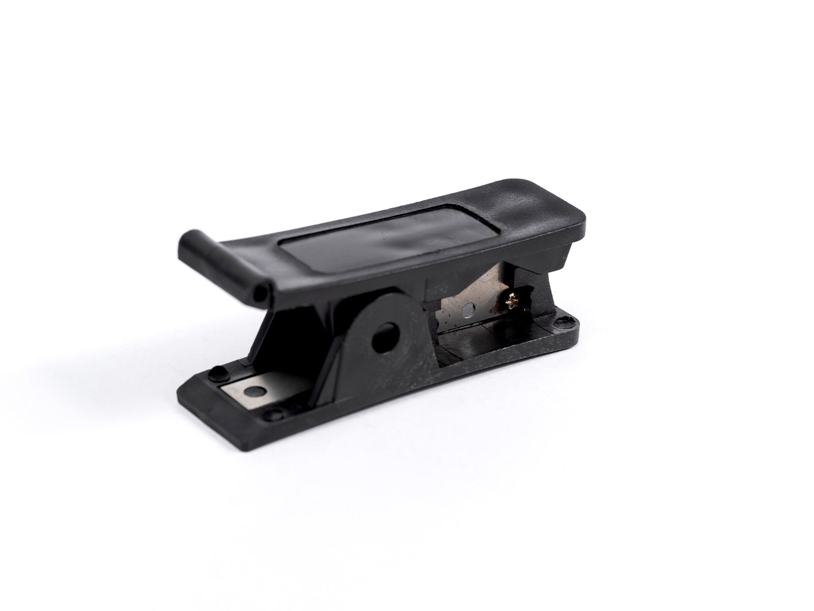 AIR HOSE CUTTER