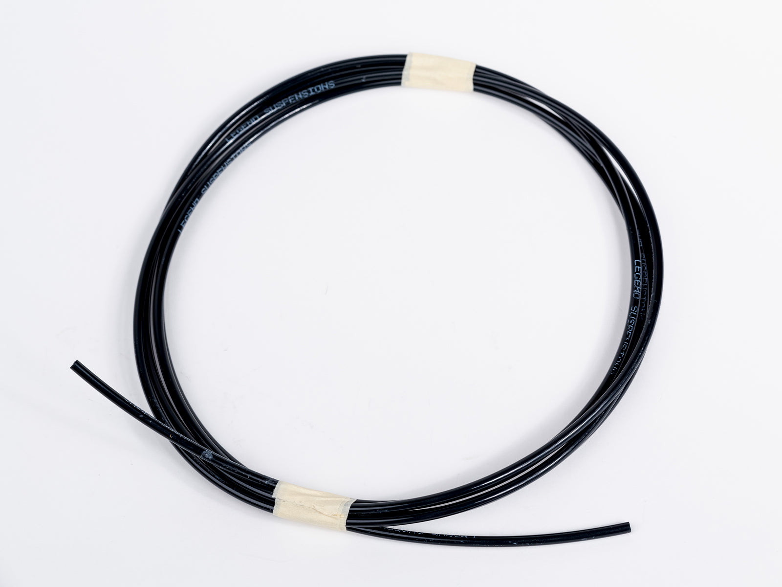 AIR HOSE