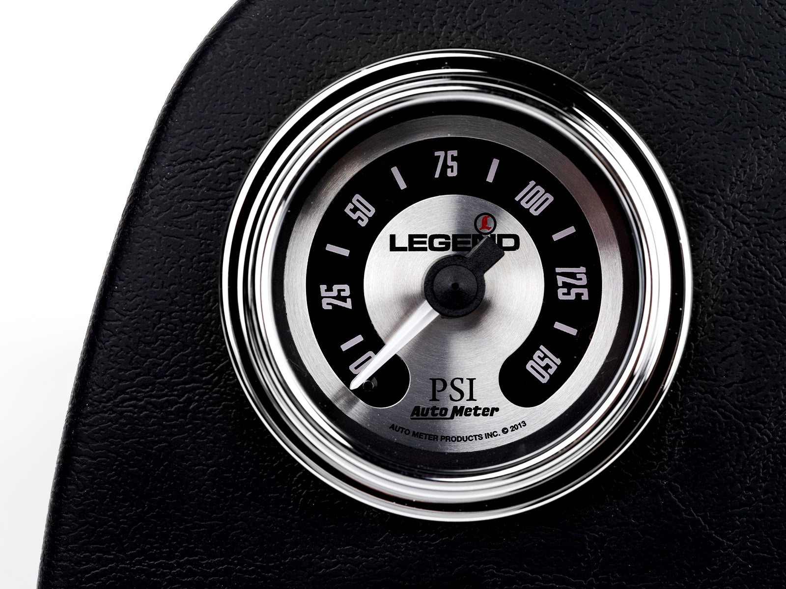 AIR GAUGE KIT