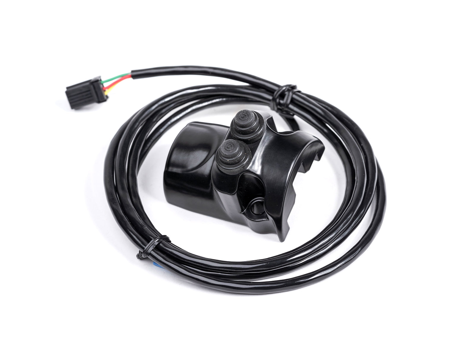 HANDLEBAR CONTROLS