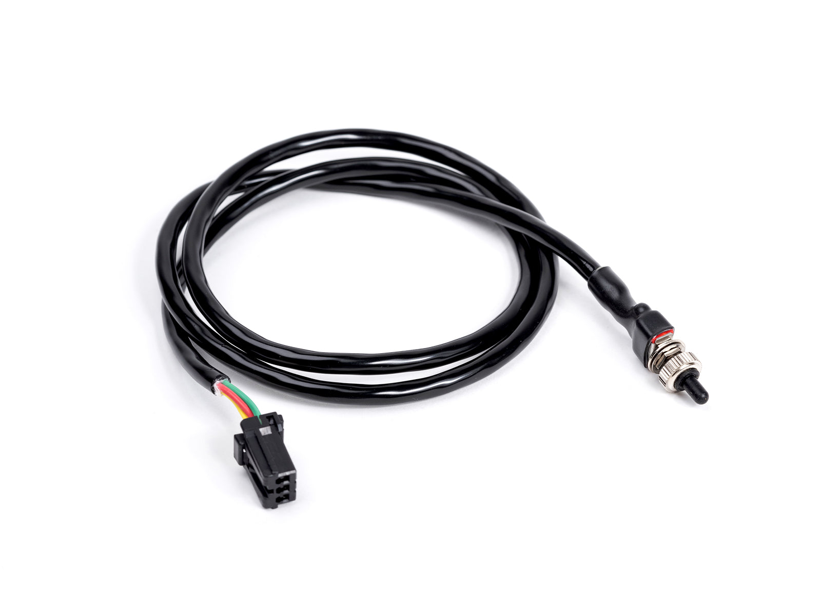 TOGGLE SWITCH