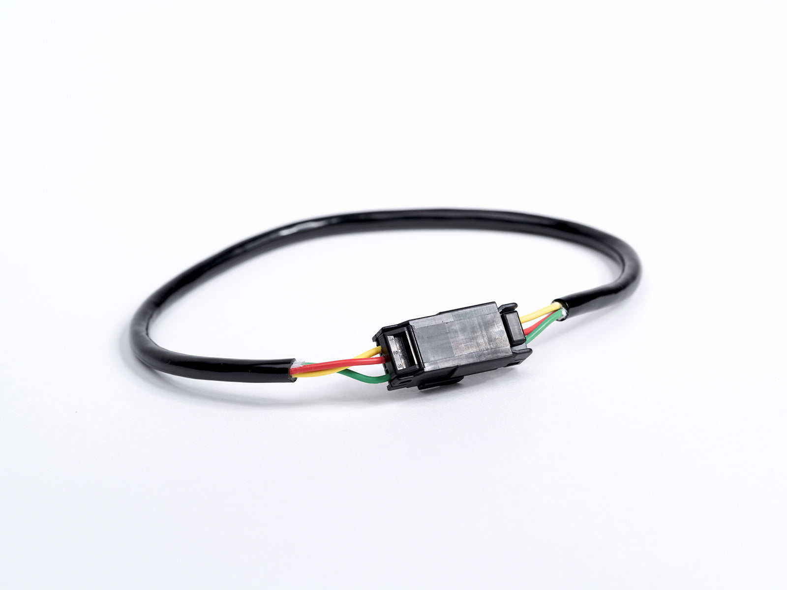 WIRING PARTS