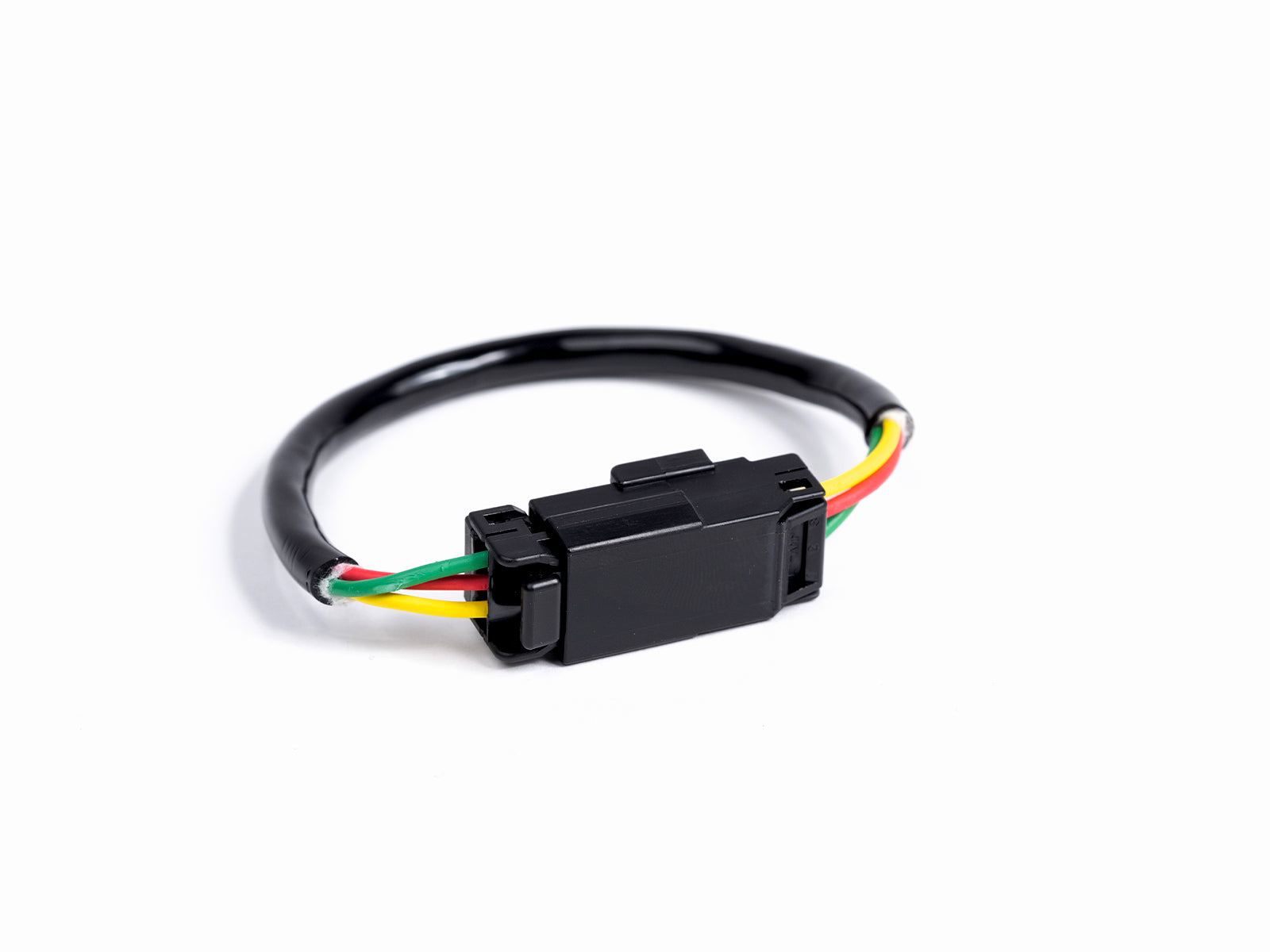 WIRING PARTS