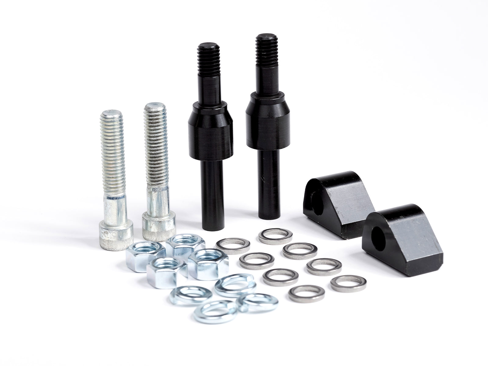 MOUNTING HARDWARE