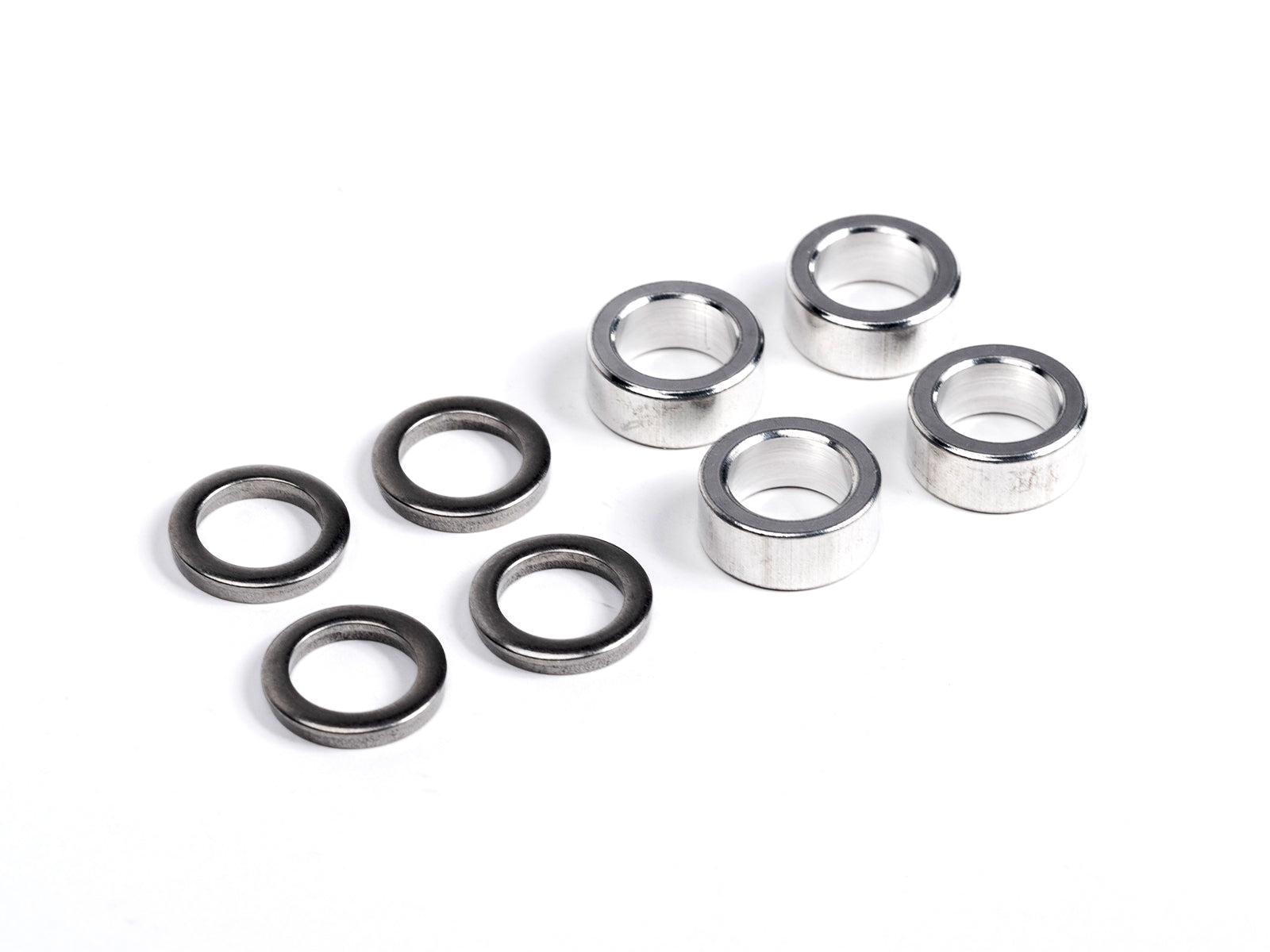 MOUNTING HARDWARE