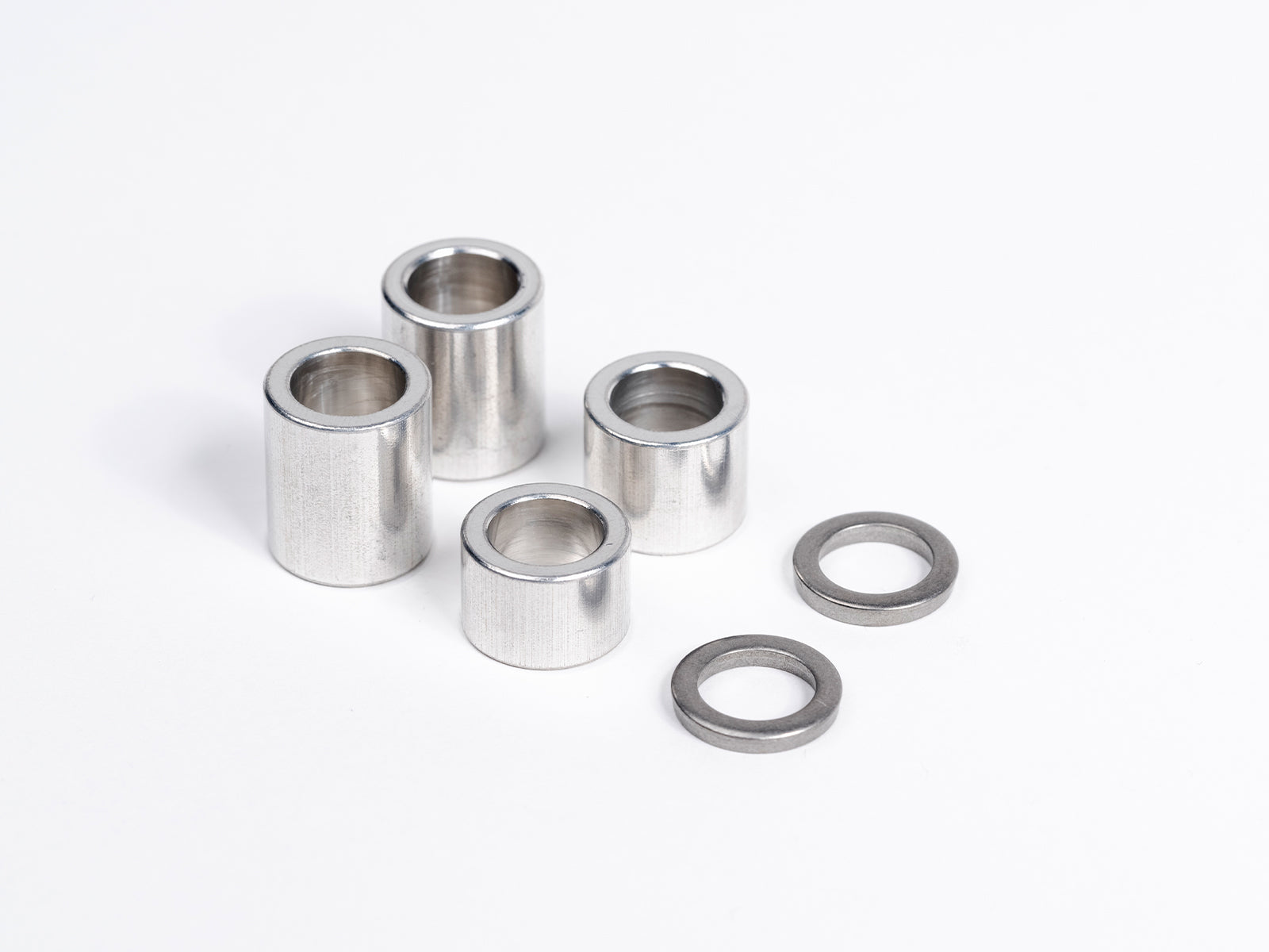 MOUNTING HARDWARE