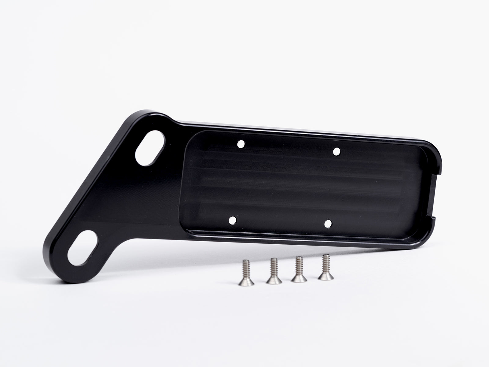 COMPRESSOR BRACKETS