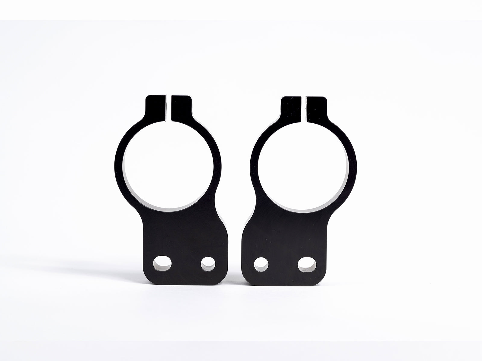 FL REVO-ARC LOWER MOUNTS (1999-2008)