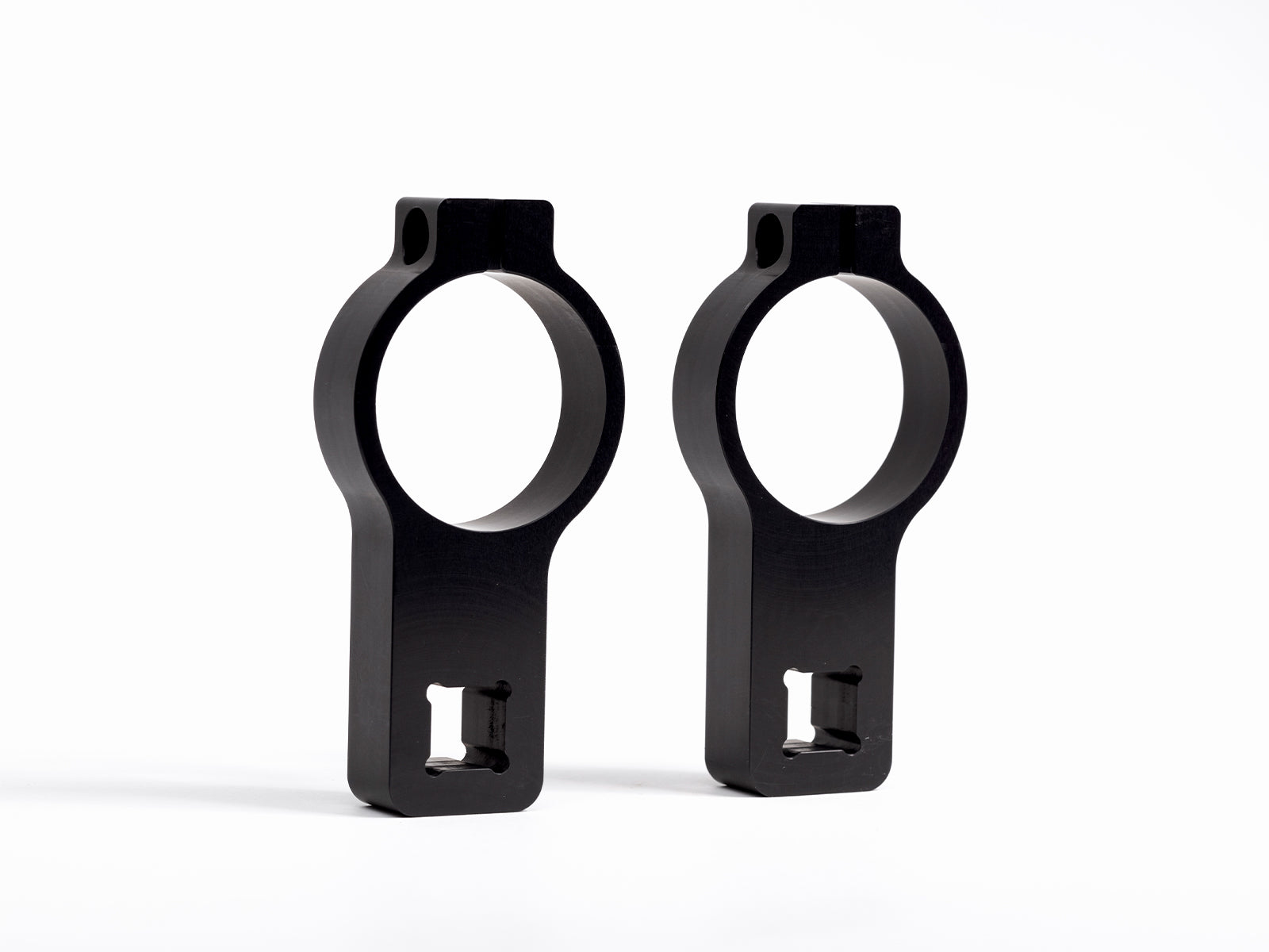 FL REVO-ARC LOWER MOUNTS (2009-2013)