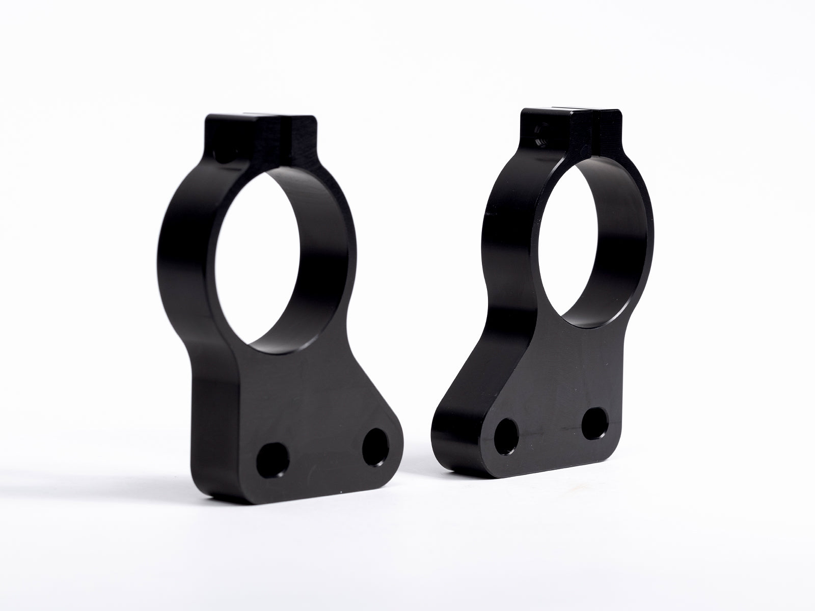 FL REVO-ARC LOWER MOUNTS (2014-2026)