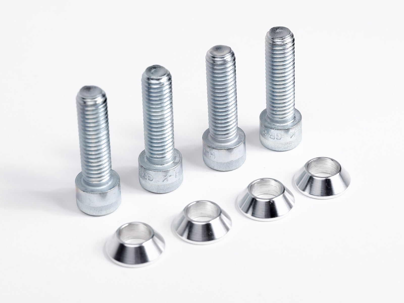 MOUNTING HARDWARE
