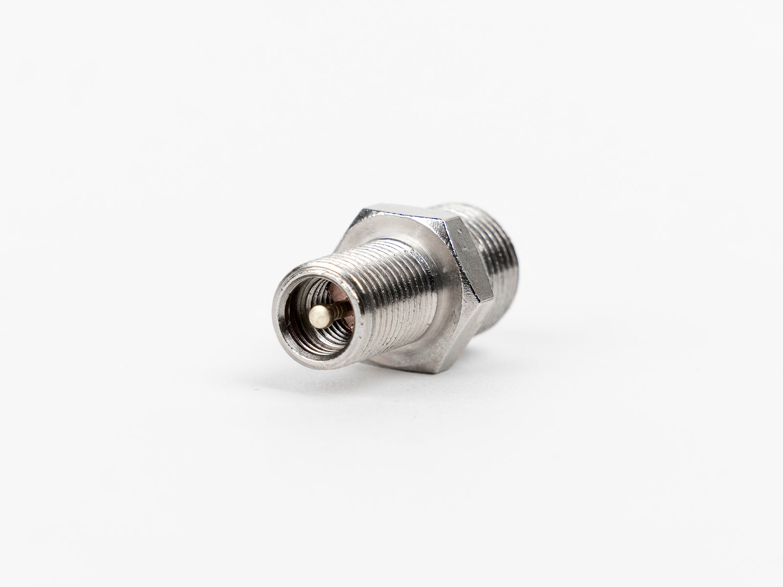 AIR FITTINGS