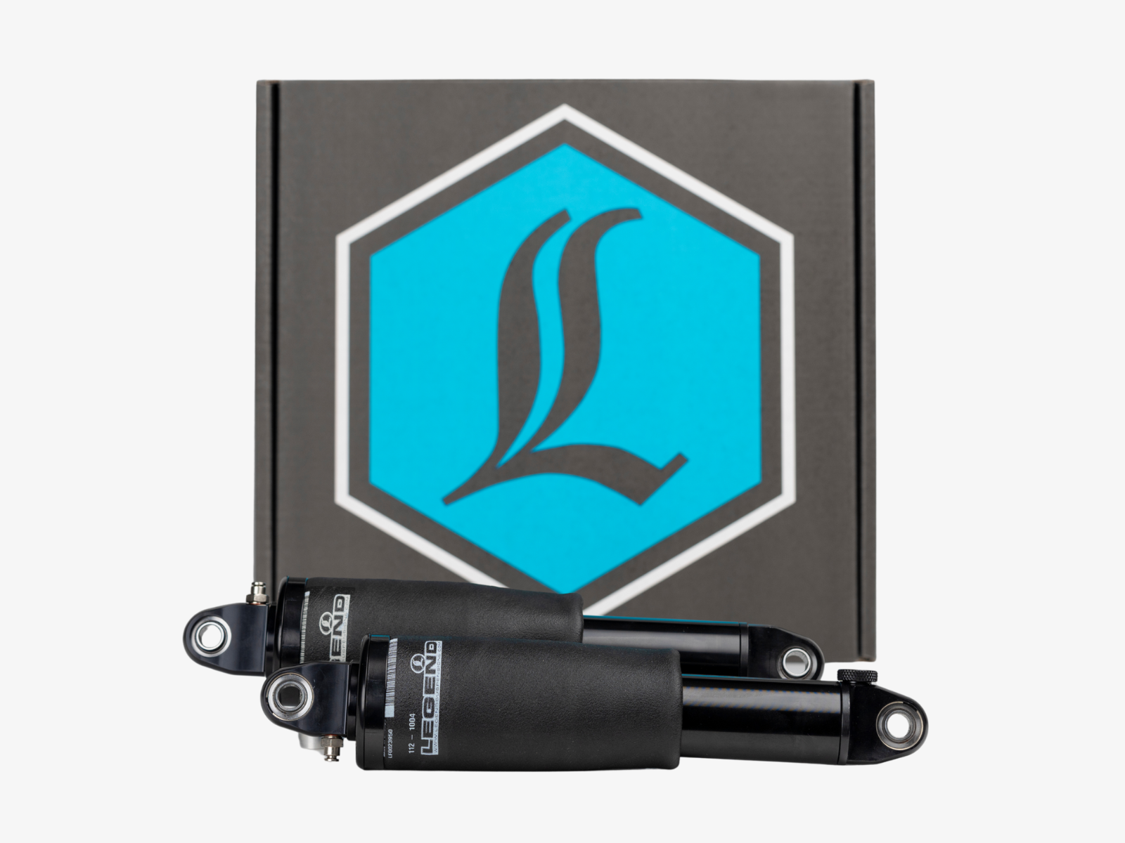 FL AIR-A (1999-2025)