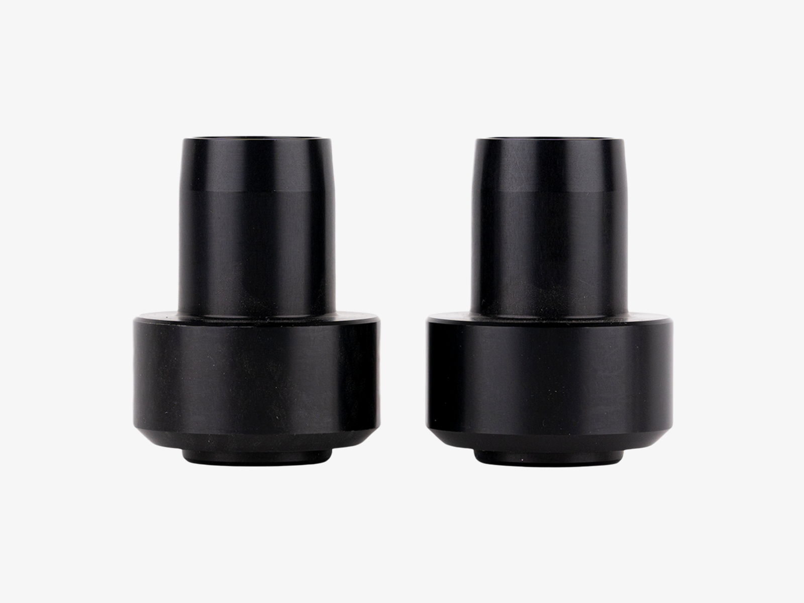 FL AXEO 21" TRAVEL LIMITING KIT (1997-2026)