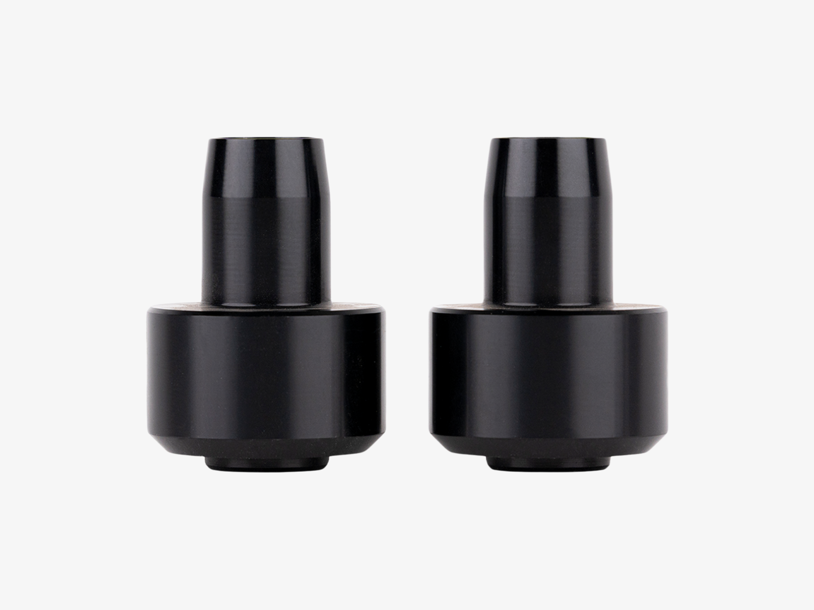 FL AXEO 21" TRAVEL LIMITING KIT (1997-2026)