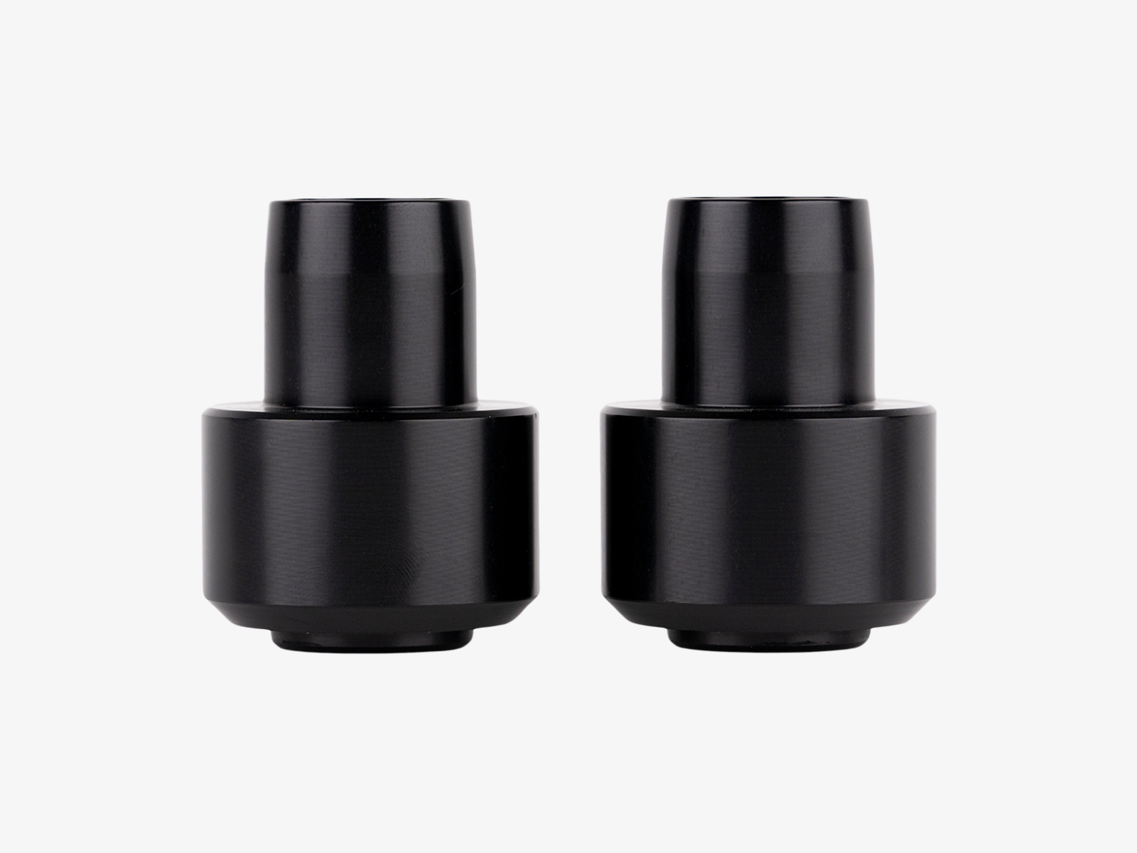 FL AXEO 23" TRAVEL LIMITING KIT (1997-2026)