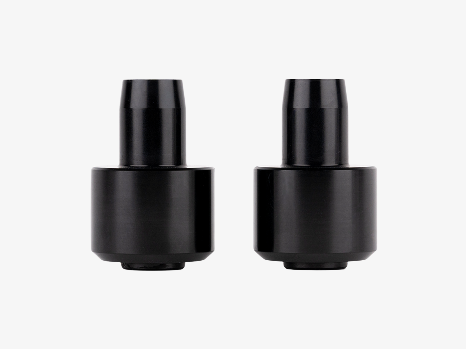 FL AXEO 23" TRAVEL LIMITING KIT (1997-2026)