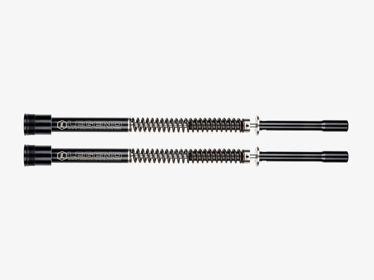 AXEO_Comfort_or_Performance.