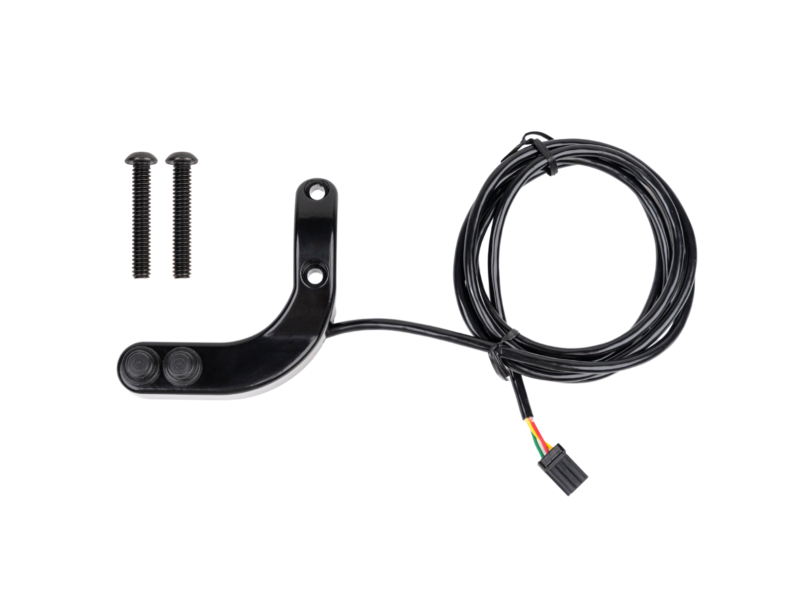 HANDLEBAR CONTROLS