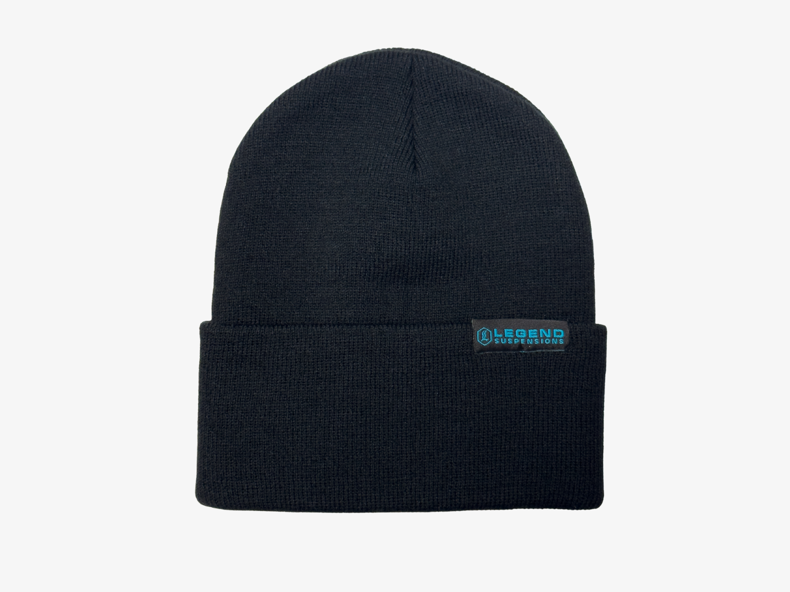 LEGEND BEANIE