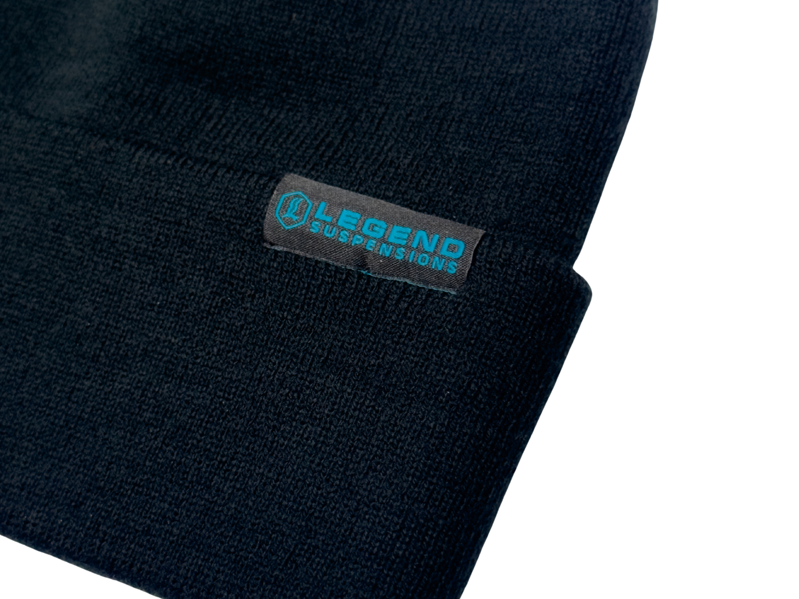 LEGEND BEANIE