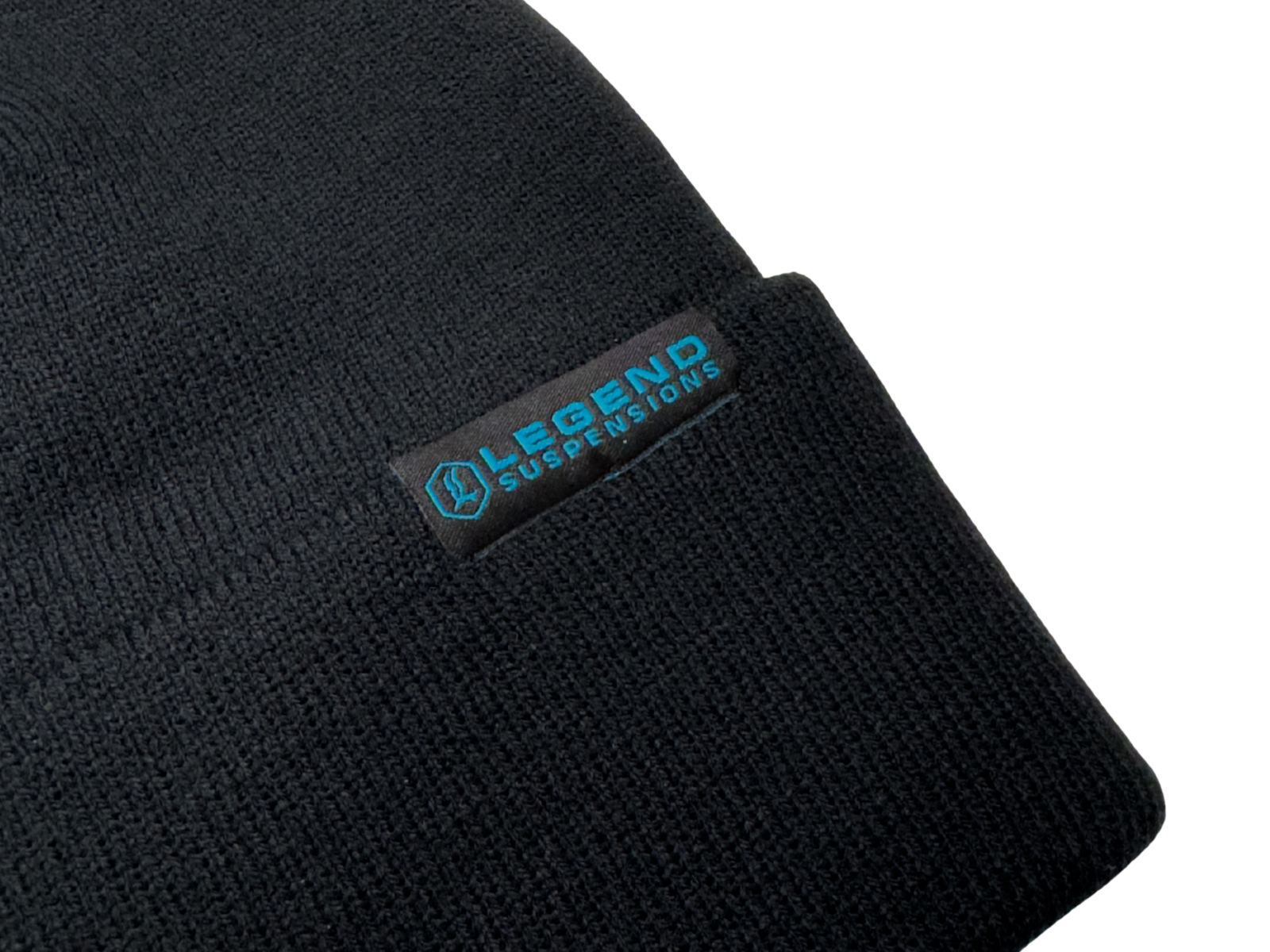 LEGEND BEANIE