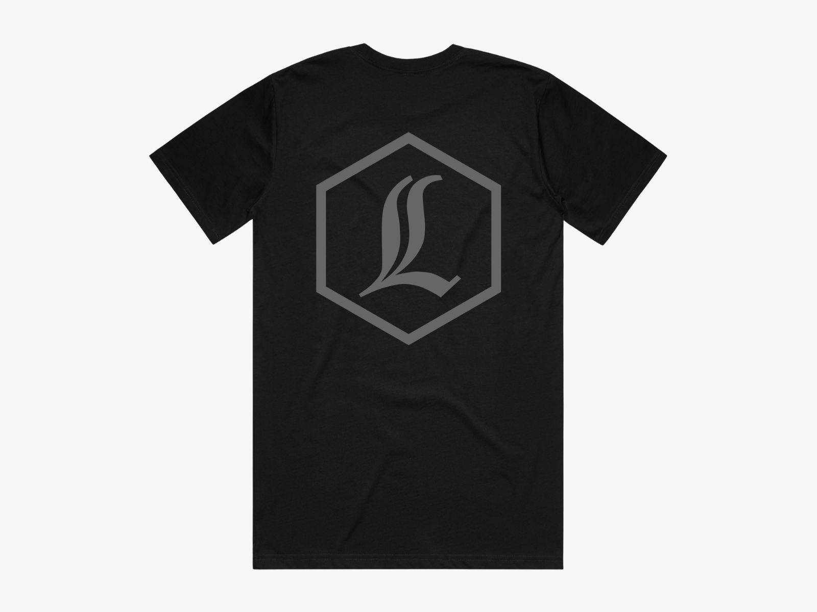 MONO HEX T-SHIRT