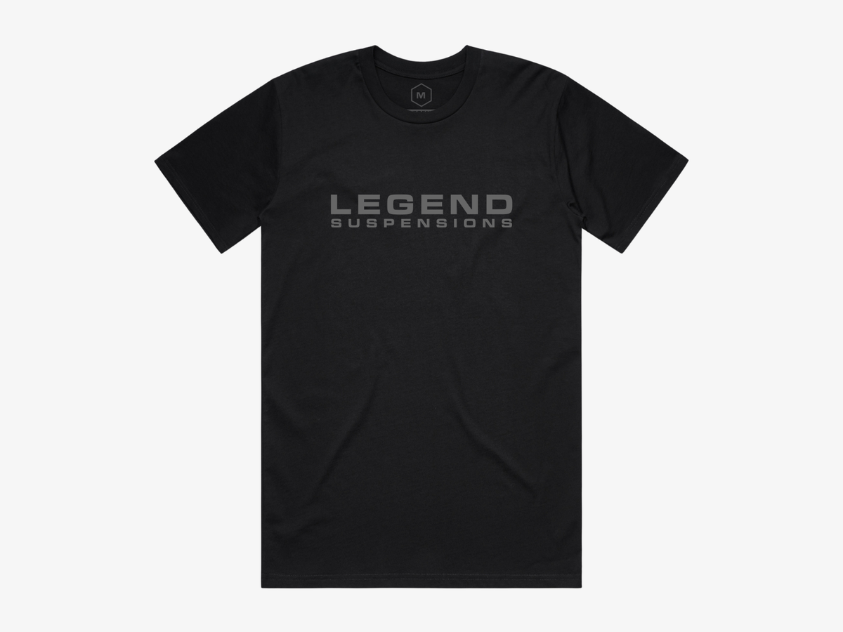 MONO HEX T-SHIRT