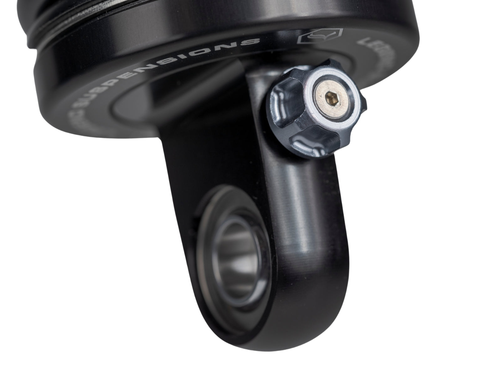 SPORTSTER REVO-ARC (2004-2022)