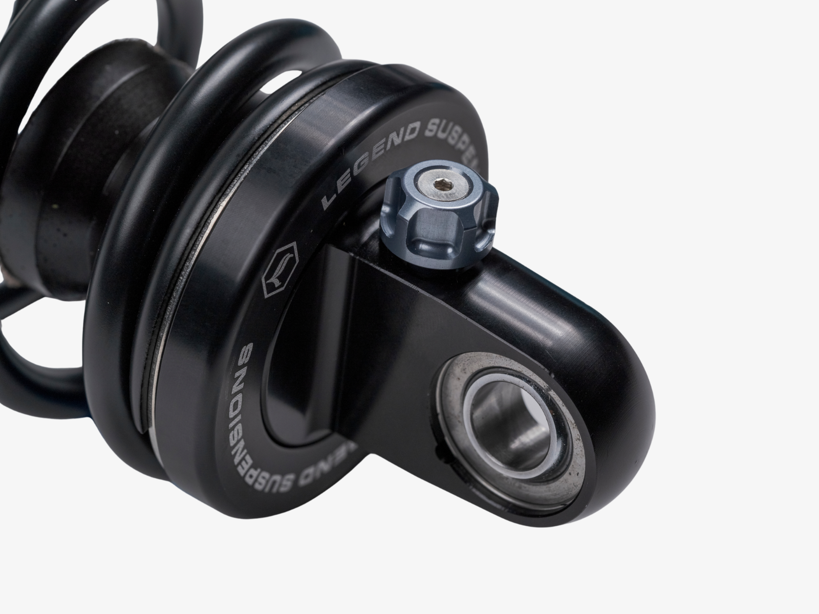 FL REVO-ARC (1999-2008)